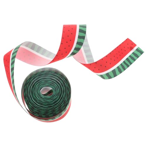 OSALADI 1 Rolle Kreatives Geschenkband Dünn Basteln Bänder Zum Verpacken Nähen Verpackung Hochzeit Lila Für Bastelbänder Exquisites Geschenkband Sommerband Banddekor Polyester OSALADI 1 Rolle Kreatives Geschenkband Dünn Basteln Bänder Zum Verpacken Nähen Verpackung Hochzeit Lila Für Bastelbänder Exquisites Geschenkband Sommerband Banddekor Polyester von OSALADI
