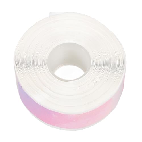 OSALADI 1 Rolle Thermodrucketiketten Klebeetiketten Etiketten Aufkleber groß leer etikettenpapier adressetiketten klebrige Thermoetiketten Preisschild Aufkleber Thermosynthetisches Papier OSALADI 1 Rolle Thermodrucketiketten Klebeetiketten Etiketten Aufkleber groß leer etikettenpapier adressetiketten klebrige Thermoetiketten Preisschild Aufkleber Thermosynthetisches Papier von OSALADI