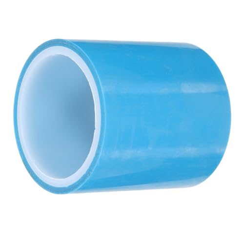 OSALADI 1 Rolle Zubehör Für Metallrahmen Schälen Naht Dünn Streifen Epoxid Basteln Lünetten Aus Harz Harzband Band Masse Dekoratives Klebeband Keine Spuren Von Kleber Blue OSALADI 1 Rolle Zubehör Für Metallrahmen Schälen Naht Dünn Streifen Epoxid Basteln Lünetten Aus Harz Harzband Band Masse Dekoratives Klebeband Keine Spuren Von Kleber Blue von OSALADI