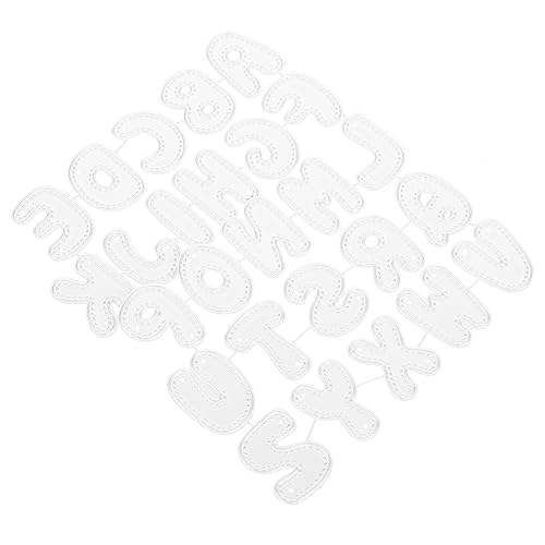 OSALADI 1 Satz Buchstabe Schneidform Alphabet sterben Cutter Stanzformen für die Kartenherstellung Schnitt stirbt Scrapbooking -Stanze Kartenherstellung stirbt Papierstanzungen Metall OSALADI 1 Satz Buchstabe Schneidform Alphabet sterben Cutter Stanzformen für die Kartenherstellung Schnitt stirbt Scrapbooking -Stanze Kartenherstellung stirbt Papierstanzungen Metall von OSALADI