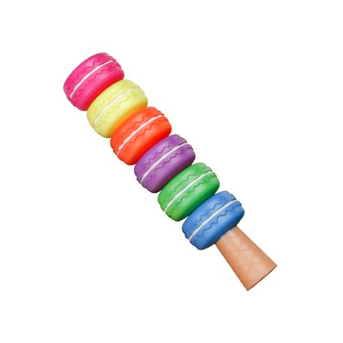 OSALADI 1 Satz Bunter Textmarker Wasserfarben Marker für Notizen Zeichnungen und Kreative Projekte für Schule und Büro ohne Tintenleckagen Unangenehmen Gerüche OSALADI 1 Satz Bunter Textmarker Wasserfarben Marker für Notizen Zeichnungen und Kreative Projekte für Schule und Büro ohne Tintenleckagen Unangenehmen Gerüche von OSALADI