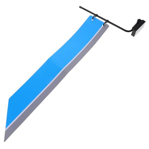 OSALADI 1 Satz Clips Für Regaletiketten Einzelhandel Organisation Tag-display-halter Supermarkt-etikettenhalter Groß Produktregaletiketten Klein Inhaber Blue Plastik OSALADI 1 Satz Clips Für Regaletiketten Einzelhandel Organisation Tag-display-halter Supermarkt-etikettenhalter Groß Produktregaletiketten Klein Inhaber Blue Plastik von OSALADI