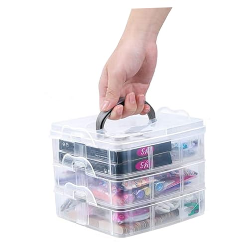 OSALADI 1 Satz Diy Epoxidharz Kit mit Zubehör Bastelset für Kreative Resin Projekte Getrocknete Blumen für Handwerk und Schmuckgestaltung Einfach der Anwendung OSALADI 1 Satz Diy Epoxidharz Kit mit Zubehör Bastelset für Kreative Resin Projekte Getrocknete Blumen für Handwerk und Schmuckgestaltung Einfach der Anwendung von OSALADI
