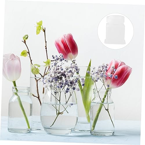 OSALADI 1 Satz Diy Kristall Epoxidharz Gießform für Aufbewahrungsboxen Silikonform für Kreative Bastelprojekte Wiederverwendbar und Leicht zu Reinigen OSALADI 1 Satz Diy Kristall Epoxidharz Gießform für Aufbewahrungsboxen Silikonform für Kreative Bastelprojekte Wiederverwendbar und Leicht zu Reinigen von OSALADI