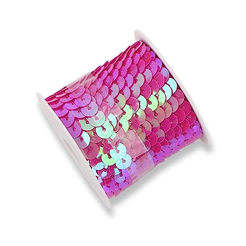 OSALADI 1 Satz Diy Pailletten Mix Runde Lose Glitzer Für Bastelarbeiten Schmuckherstellung Dekoration Von Kleidung Und Partys 10 Stück OSALADI 1 Satz Diy Pailletten Mix Runde Lose Glitzer Für Bastelarbeiten Schmuckherstellung Dekoration Von Kleidung Und Partys 10 Stück von OSALADI
