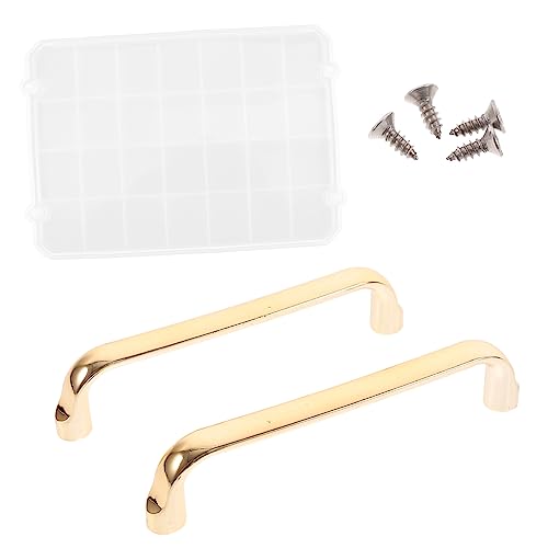 OSALADI 1 Satz Diy Silikonformen für Obsttabletts mit Langlebigem Elektroplattengriff Rechteckige Gießform für Resin Leicht zu Entformen Reinigen für Handwerk und Dekoration OSALADI 1 Satz Diy Silikonformen für Obsttabletts mit Langlebigem Elektroplattengriff Rechteckige Gießform für Resin Leicht zu Entformen Reinigen für Handwerk und Dekoration von OSALADI