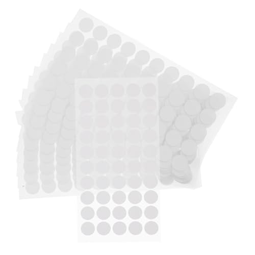 OSALADI 1 Satz Kitt zum Aufhängen von Bildern klebriger Kitt doppelseitiges Klebeband zum Basteln Klebestift für den Unterricht Der Kleber besteht aus Acryl Transparent OSALADI 1 Satz Kitt zum Aufhängen von Bildern klebriger Kitt doppelseitiges Klebeband zum Basteln Klebestift für den Unterricht Der Kleber besteht aus Acryl Transparent von OSALADI
