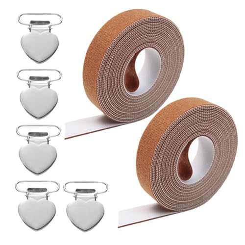 OSALADI 1 Satz Kreuzstich fester Clip Kreuzstichzubehör und Zubehör Kreuzstichhalter Nähstoff-Organizer Kreuzstich-Fixator Canvas -Börse für Nadelarbeit Stickereien Handquiltrahmen Eisen OSALADI 1 Satz Kreuzstich fester Clip Kreuzstichzubehör und Zubehör Kreuzstichhalter Nähstoff-Organizer Kreuzstich-Fixator Canvas -Börse für Nadelarbeit Stickereien Handquiltrahmen Eisen von OSALADI