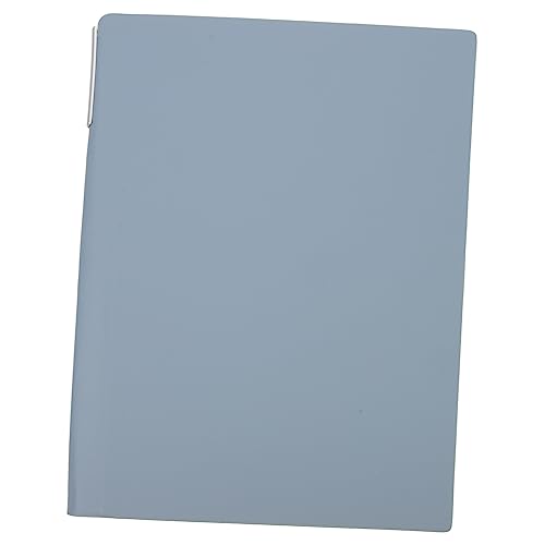 OSALADI 1 Satz Notizbuch Tragbares Notizheft für Notizen Journaling und Tägliche Erinnerungen für Schüler Lehrer und Büroangestellte Memo Pad für Zuhause und Unterwegs OSALADI 1 Satz Notizbuch Tragbares Notizheft für Notizen Journaling und Tägliche Erinnerungen für Schüler Lehrer und Büroangestellte Memo Pad für Zuhause und Unterwegs von OSALADI