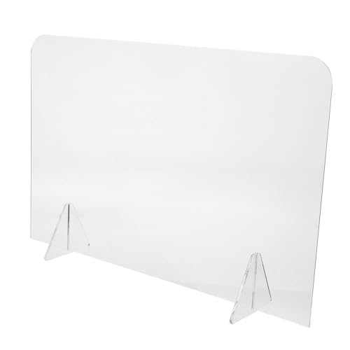 OSALADI 1 Satz Notiztafel Message Board schreiben Notizblock Schreibtisch Weiß groß Desktop-Memoboard Multifunktions-Memoboard Desktop-Messageboard Memo-Schreibtafel Memoboards Acryl OSALADI 1 Satz Notiztafel Message Board schreiben Notizblock Schreibtisch Weiß groß Desktop-Memoboard Multifunktions-Memoboard Desktop-Messageboard Memo-Schreibtafel Memoboards Acryl von OSALADI