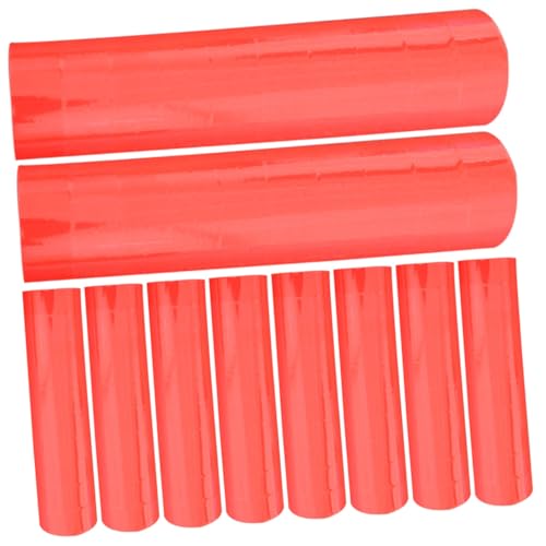 OSALADI 1 Satz Preisblatt Klebeetiketten Einfache Aufkleber Preisetiketten Preisaufkleber Leere Etiketten Kleine Leere Aufkleber Selbstklebende Aufkleber Klebeetikett Aufkleber 10 Rollen OSALADI 1 Satz Preisblatt Klebeetiketten Einfache Aufkleber Preisetiketten Preisaufkleber Leere Etiketten Kleine Leere Aufkleber Selbstklebende Aufkleber Klebeetikett Aufkleber 10 Rollen von OSALADI