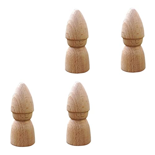 OSALADI 1 Satz Puppenspielzeug Puppenteile Stem Basteln Bastelpuppen Kinderspielzeug Tablet Outdoor Kit Für Jungen Mädchenspielzeug Zeichentablett Für Unfertige 4 Stück OSALADI 1 Satz Puppenspielzeug Puppenteile Stem Basteln Bastelpuppen Kinderspielzeug Tablet Outdoor Kit Für Jungen Mädchenspielzeug Zeichentablett Für Unfertige 4 Stück von OSALADI