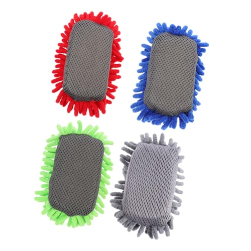 OSALADI 1 Satz Radiergummi Whiteboard-radierer Für Zu Hause Tragbarer Trockenlöscher Büro-trockenlöscher Whiteboard-reinigungstool Für Klassenzimmer Schwamm 4 Stück OSALADI 1 Satz Radiergummi Whiteboard-radierer Für Zu Hause Tragbarer Trockenlöscher Büro-trockenlöscher Whiteboard-reinigungstool Für Klassenzimmer Schwamm 4 Stück von OSALADI