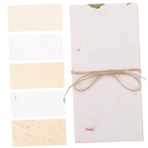 OSALADI 1 Satz Scrapbooking Texturiertes Bastelpapier für Diy Scrapbooking Tagebücher Notizbücher Dekorationen und Kunsthandwerk für Bastelprojekte OSALADI 1 Satz Scrapbooking Texturiertes Bastelpapier für Diy Scrapbooking Tagebücher Notizbücher Dekorationen und Kunsthandwerk für Bastelprojekte von OSALADI