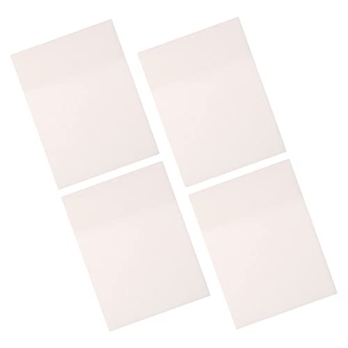 OSALADI 1 Satz Studentische Notizen Memo Sticker Für Scrapbooking Wiederverwendbar Und Praktisch Für Büro Schule 200 Blatt von OSALADI