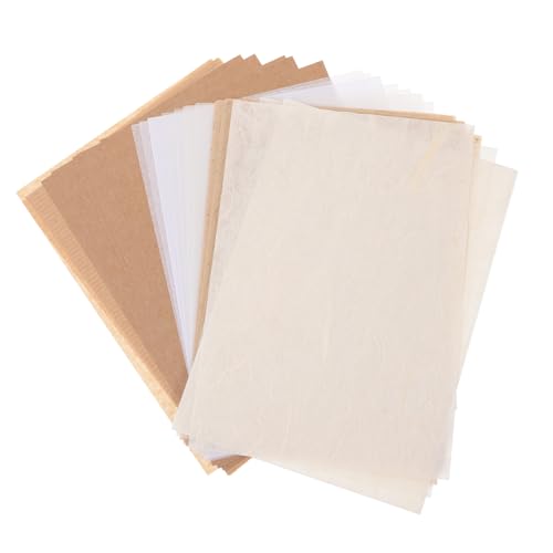 OSALADI 1 Satz Texturiertes Bastelpapier für Scrapbooking Dekoratives für Journal Diy Handwerk Kunstprojekte Vintage Blumenmuster für Notizbücher Bastelarbeiten OSALADI 1 Satz Texturiertes Bastelpapier für Scrapbooking Dekoratives für Journal Diy Handwerk Kunstprojekte Vintage Blumenmuster für Notizbücher Bastelarbeiten von OSALADI