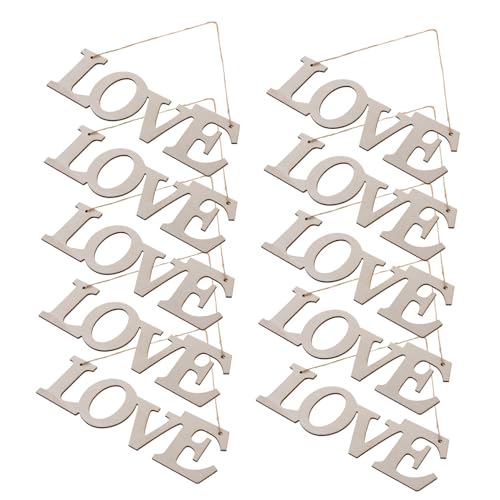 OSALADI 1 Satz Valentinsdekorationen für zu Hause Valentinstag Einladung Form ausgeschnitten leere Holzscheiben wohndeko selber machen Holzausschnitte hölzern Beige OSALADI 1 Satz Valentinsdekorationen für zu Hause Valentinstag Einladung Form ausgeschnitten leere Holzscheiben wohndeko selber machen Holzausschnitte hölzern Beige von OSALADI