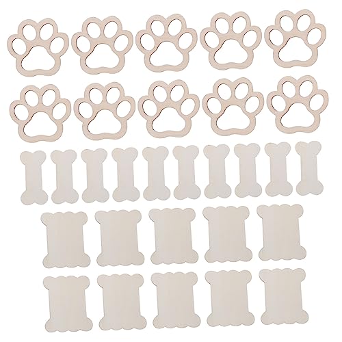 OSALADI 1 Satz Wickelplatte Stickerei Für Wicklung Fäden Fadenspulenhalter Nähen Garnhalter Nähgarn-organizer Unfertiger Fadenhalter Unterfadenhalter Hölzern Khaki 30 Stück OSALADI 1 Satz Wickelplatte Stickerei Für Wicklung Fäden Fadenspulenhalter Nähen Garnhalter Nähgarn-organizer Unfertiger Fadenhalter Unterfadenhalter Hölzern Khaki 30 Stück von OSALADI