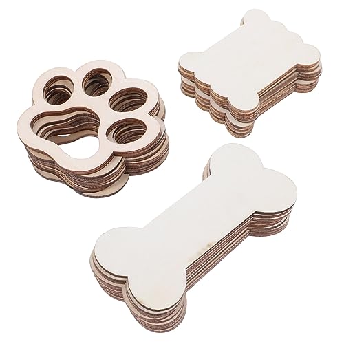 OSALADI 1 Satz Wickelplatte Wicklung Stickerei Fadenspulenhalter Nähen Fäden Für Nähgarn-organizer Thread-organizer Und Aufbewahrung Unterfadenhalter Hölzern Khaki 30 Stück OSALADI 1 Satz Wickelplatte Wicklung Stickerei Fadenspulenhalter Nähen Fäden Für Nähgarn-organizer Thread-organizer Und Aufbewahrung Unterfadenhalter Hölzern Khaki 30 Stück von OSALADI