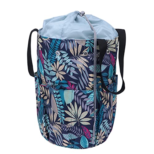OSALADI 1 Stück Aufbewahrungstasche aus Wolle Häkelgarntasche Stricken für Lagerung klein aufbewahrungssack storage pockets Woll-Organizer Organizer zur Aufbewahrung von Wolle Oxford-Stoff OSALADI 1 Stück Aufbewahrungstasche aus Wolle Häkelgarntasche Stricken für Lagerung klein aufbewahrungssack storage pockets Woll-Organizer Organizer zur Aufbewahrung von Wolle Oxford-Stoff von OSALADI