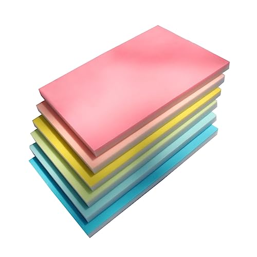 OSALADI 1 Stück Handgeschnitzter Stempel Doppelschicht Stempel für Diy Projekte Zufälliger Farbe zum Scrapbooking und Einladungen Zufällige Farbe OSALADI 1 Stück Handgeschnitzter Stempel Doppelschicht Stempel für Diy Projekte Zufälliger Farbe zum Scrapbooking und Einladungen Zufällige Farbe von OSALADI