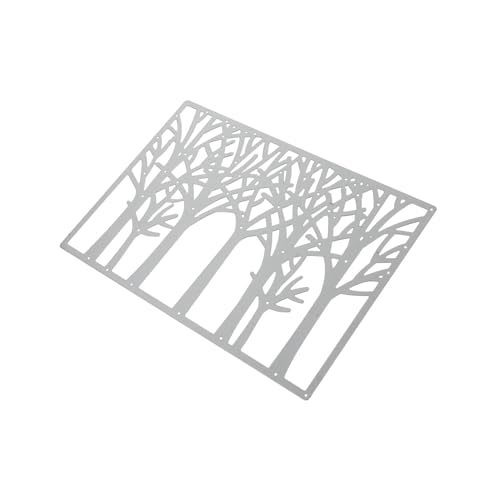 OSALADI 1 Stück Stanzform Schneiden sterben Sammelalbum Schnitte gestanzt schablonen Prägung Bastelschablone DIY Bastelschablone Schimmel für Fotoalben Metallschablone Kohlenstoffstahl OSALADI 1 Stück Stanzform Schneiden sterben Sammelalbum Schnitte gestanzt schablonen Prägung Bastelschablone DIY Bastelschablone Schimmel für Fotoalben Metallschablone Kohlenstoffstahl von OSALADI