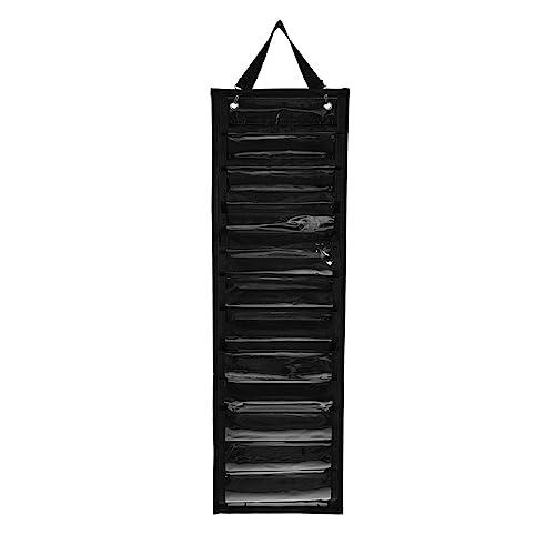 OSALADI 1 Stück Vinyl Roll Holder mit Mehreren Fächern Praktischer Aufbewahrungshalter für Vinylrollen für Bastelzimmer und Geschenkpapier Transparenten Fächer Einseitig Einfach OSALADI 1 Stück Vinyl Roll Holder mit Mehreren Fächern Praktischer Aufbewahrungshalter für Vinylrollen für Bastelzimmer und Geschenkpapier Transparenten Fächer Einseitig Einfach von OSALADI