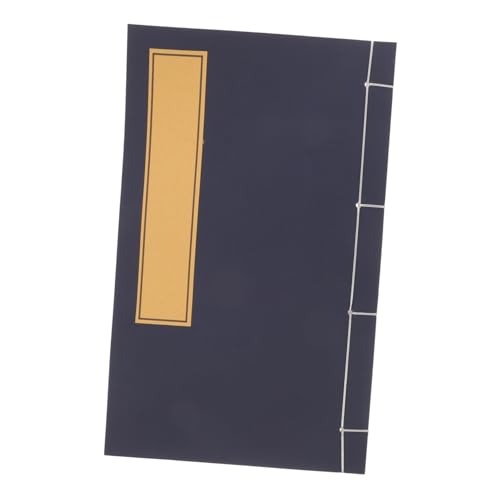 OSALADI 1 Xuan Papier Handschriftpraxispapier Chinesische Kalligraphiepapier professionelles kalligraphiepapier Reispapier für Kalligraphie Schreiben von Papier für Kalligraphie OSALADI 1 Xuan Papier Handschriftpraxispapier Chinesische Kalligraphiepapier professionelles kalligraphiepapier Reispapier für Kalligraphie Schreiben von Papier für Kalligraphie von OSALADI