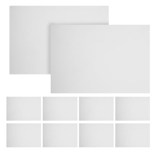 OSALADI 10 Blatt Glitzermarmelade Aktie Papier Handwerk Funkeln Farbe Glitzerkarton Kartenvorrat farbig DIY liefert dicker Karton DIY-Material Zubehör für die Kartenherstellung Silber OSALADI 10 Blatt Glitzermarmelade Aktie Papier Handwerk Funkeln Farbe Glitzerkarton Kartenvorrat farbig DIY liefert dicker Karton DIY-Material Zubehör für die Kartenherstellung Silber von OSALADI