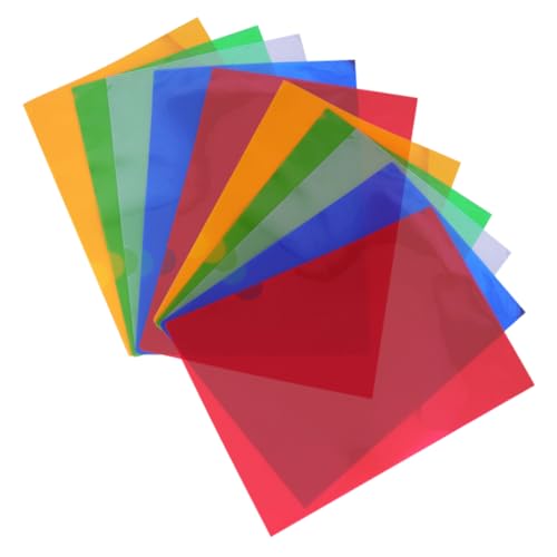 OSALADI 10 Stück Einseitiger Dokumentensatz Kartenumschläge Rot -datei -ordner Hüllen Für Notenmappen Rote Plakatwand Ordner Für Die Schule Rote Taschenmappen Berichtsordner Plastik OSALADI 10 Stück Einseitiger Dokumentensatz Kartenumschläge Rot -datei -ordner Hüllen Für Notenmappen Rote Plakatwand Ordner Für Die Schule Rote Taschenmappen Berichtsordner Plastik von OSALADI