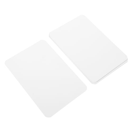 OSALADI 10 Stück Lebensmitteletikett preisschild tags Etiketten Fan-Shop Einzelhandel für Supermarkt Zubehör Preisanzeige Verkaufsständer zum Schilder-Display-Tag Abs Weiß OSALADI 10 Stück Lebensmitteletikett preisschild tags Etiketten Fan-Shop Einzelhandel für Supermarkt Zubehör Preisanzeige Verkaufsständer zum Schilder-Display-Tag Abs Weiß von OSALADI