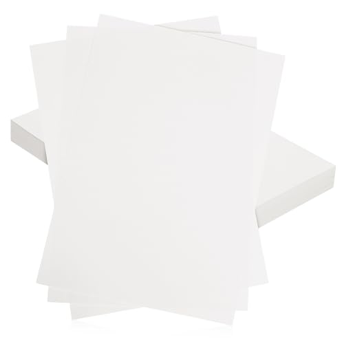 OSALADI 100 Blatt A4 -Druckpapier Druckerpapier kopieren drucken Büro Druckerpapier Kopierpapier multi leeres Druckpapier Papier für Drucker A4 Druckerpapier reiner Holzstoff Beige OSALADI 100 Blatt A4 -Druckpapier Druckerpapier kopieren drucken Büro Druckerpapier Kopierpapier multi leeres Druckpapier Papier für Drucker A4 Druckerpapier reiner Holzstoff Beige von OSALADI