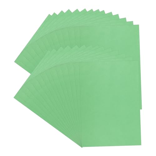 OSALADI 100 Blatt Buntes Origami farbig Malenpapier recycelt Herstellung Musterpapier Oragami-Papier Papierfalt Origami -Papiere Bastelpapier herstellen Bastelpapier selber falten Grün OSALADI 100 Blatt Buntes Origami farbig Malenpapier recycelt Herstellung Musterpapier Oragami-Papier Papierfalt Origami -Papiere Bastelpapier herstellen Bastelpapier selber falten Grün von OSALADI