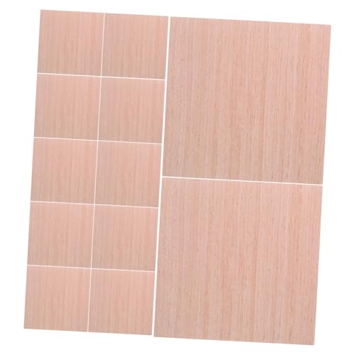OSALADI 100 Blatt Holzmaserung Selbstklebende Notizzettel Stark Haftend Rückstandsfrei Abziehbar Für Büro Schule Zuhause Memo Pads Großes Volumen OSALADI 100 Blatt Holzmaserung Selbstklebende Notizzettel Stark Haftend Rückstandsfrei Abziehbar Für Büro Schule Zuhause Memo Pads Großes Volumen von OSALADI