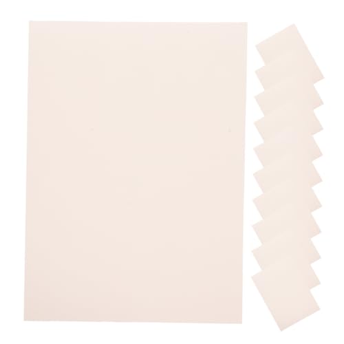 OSALADI 100 Blatt Sublimationspapier Transferpapier für T Shirts Tassen und Diy Projekte Hochtransferrate Schnell Trocknend Reißfest für Vielseitige Anwendungen Kreativen Gestaltung OSALADI 100 Blatt Sublimationspapier Transferpapier für T Shirts Tassen und Diy Projekte Hochtransferrate Schnell Trocknend Reißfest für Vielseitige Anwendungen Kreativen Gestaltung von OSALADI