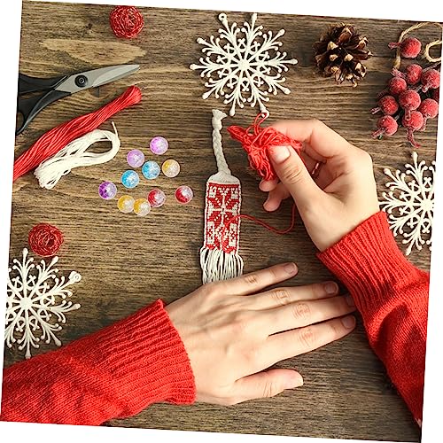 OSALADI 100 Stück Acryl Kristall Rundperlen Farben DIY Schmuckperlen Armband Ketten Bastelperlen Zubehör für DIY Charms und Schmuckherstellung OSALADI 100 Stück Acryl Kristall Rundperlen Farben DIY Schmuckperlen Armband Ketten Bastelperlen Zubehör für DIY Charms und Schmuckherstellung von OSALADI