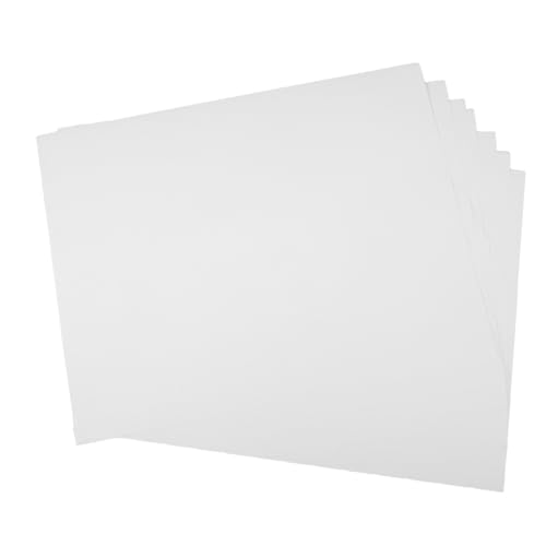 OSALADI 100 Stück Adressaufkleber Aufkleber Für Rücksendeadressen Etikettendrucker Druckeretikett Postetiketten Versandetiketten Adressetiketten Etiketten Für Ordner Weiß Papier OSALADI 100 Stück Adressaufkleber Aufkleber Für Rücksendeadressen Etikettendrucker Druckeretikett Postetiketten Versandetiketten Adressetiketten Etiketten Für Ordner Weiß Papier von OSALADI