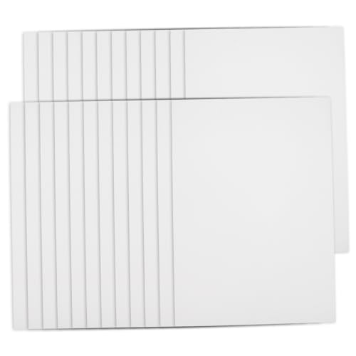 OSALADI 100 Stück Dual Sided Bastelpapiere für Bunte Origami Papiere für Diy Projekte Bastelarbeiten und Schulprojekte für Gestalten und Dekoration von OSALADI