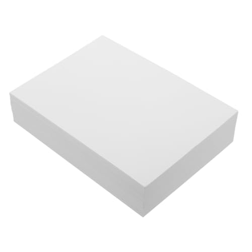 OSALADI 100 Stück Fotopapier Fotodruckerpapier Druckpapier Bildpapier Für Drucker Bilddruckerpapier Glanzpapier Druckpapier Fotografisch OSALADI 100 Stück Fotopapier Fotodruckerpapier Druckpapier Bildpapier Für Drucker Bilddruckerpapier Glanzpapier Druckpapier Fotografisch von OSALADI
