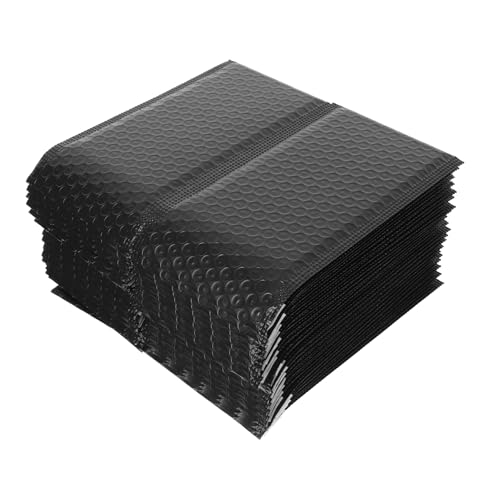 OSALADI 100 Stück Geschenkverpackungsbeutel Versandtaschen aus Kunststoff Verpackungsmaterial für kleine Unternehmen Mailer Verpackung für kleine Unternehmen Sport Rosa OSALADI 100 Stück Geschenkverpackungsbeutel Versandtaschen aus Kunststoff Verpackungsmaterial für kleine Unternehmen Mailer Verpackung für kleine Unternehmen Sport Rosa von OSALADI