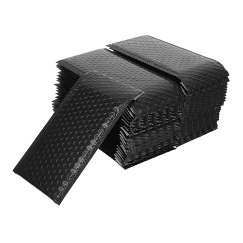 OSALADI 100 Stück Geschenkverpackungsbeutel praktische Versandtaschen Verpackungsumschläge Verpackungen für Kleinunternehmen Paketzubehör liefert Mailer Sport Rosa OSALADI 100 Stück Geschenkverpackungsbeutel praktische Versandtaschen Verpackungsumschläge Verpackungen für Kleinunternehmen Paketzubehör liefert Mailer Sport Rosa von OSALADI
