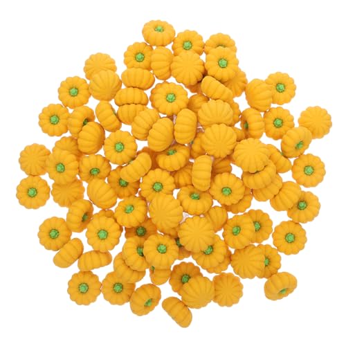 OSALADI 100 Stück Kürbisgummi Kürbis- Radiergummi in Kürbisform Kürbis Radiergummis Mini -radiergummi Mini-radierer Herbst-kürbis-radiergummis in Loser Schüttung Gelb OSALADI 100 Stück Kürbisgummi Kürbis- Radiergummi in Kürbisform Kürbis Radiergummis Mini -radiergummi Mini-radierer Herbst-kürbis-radiergummis in Loser Schüttung Gelb von OSALADI