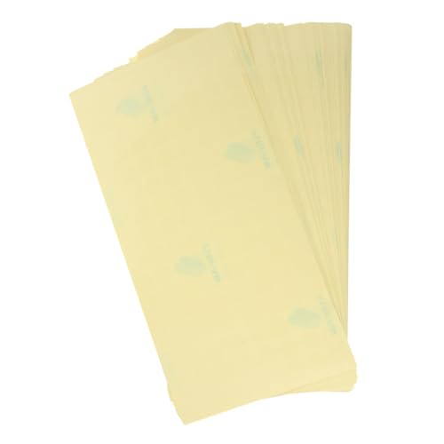OSALADI 10000 Stück Runde Klebeetiketten Selbstklebend Stark Haftend Transparente Siegel Aufkleber für Versand Verpackung Briefumschläge Dokumente OSALADI 10000 Stück Runde Klebeetiketten Selbstklebend Stark Haftend Transparente Siegel Aufkleber für Versand Verpackung Briefumschläge Dokumente von OSALADI