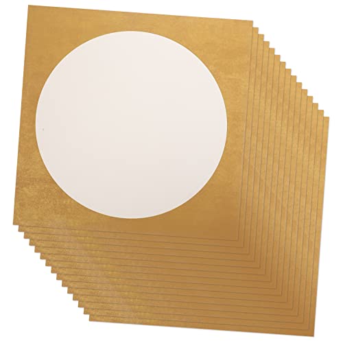 OSALADI 10Blätter Chinesisches Reispapier Dickes Aquarellpapier für Kalligraphie und Zeichnen Handgeschöpftes Papier für Bastelprojekte für Anfänger OSALADI 10Blätter Chinesisches Reispapier Dickes Aquarellpapier für Kalligraphie und Zeichnen Handgeschöpftes Papier für Bastelprojekte für Anfänger von OSALADI