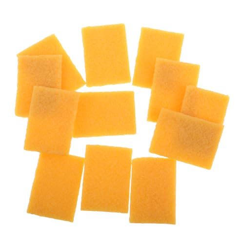 OSALADI 12 Prozent Gummi Reinigung Zement Radiergummi Wischen Sie Für Auto Sneaker Reiniger Reinigung Natürlicher Staubwischler Reinigung Kleidung Reiniger Wischtücher OSALADI 12 Prozent Gummi Reinigung Zement Radiergummi Wischen Sie Für Auto Sneaker Reiniger Reinigung Natürlicher Staubwischler Reinigung Kleidung Reiniger Wischtücher von OSALADI