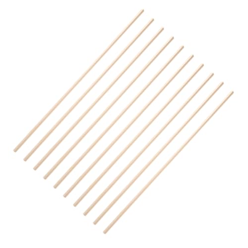 OSALADI 12 Stück Teiliges Fensterleisten Holzleisten Dreieckige Kanten Lang DIY Fensterrahmen Dekor Glatte Kanten Vielseitig für Bastel Fotoprojekte OSALADI 12 Stück Teiliges Fensterleisten Holzleisten Dreieckige Kanten Lang DIY Fensterrahmen Dekor Glatte Kanten Vielseitig für Bastel Fotoprojekte von OSALADI