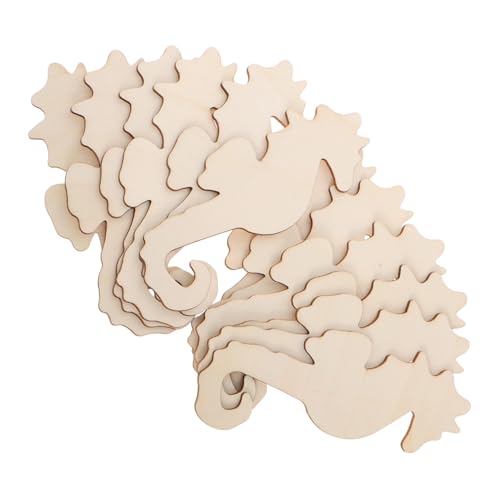 OSALADI 12 Stück Teiliges Holz Kleines Holzfiguren zum Basteln Unbemalte Holzornamente mit Blanker Oberfläche DIY Kreativ Holz Dekoration zum Bemalen und Dekorieren OSALADI 12 Stück Teiliges Holz Kleines Holzfiguren zum Basteln Unbemalte Holzornamente mit Blanker Oberfläche DIY Kreativ Holz Dekoration zum Bemalen und Dekorieren von OSALADI