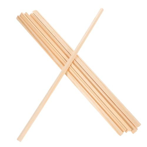 OSALADI 12 Stück Teiliges Holzleisten Dreieckige Fensterleiste aus Robustem Holz für DIY Fensterdekoration und Fotografie Requisiten Langlebige Zierleisten für Möbel und Fliegengitter OSALADI 12 Stück Teiliges Holzleisten Dreieckige Fensterleiste aus Robustem Holz für DIY Fensterdekoration und Fotografie Requisiten Langlebige Zierleisten für Möbel und Fliegengitter von OSALADI