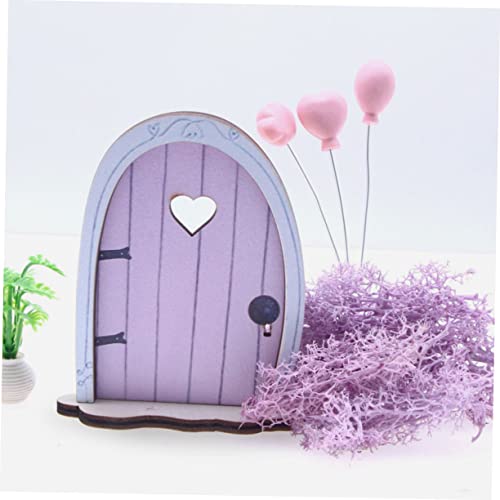OSALADI 12 Stück Teiliges Mini Ballon Bunte Miniatur Luftballons in Rund und Herzform Realistische Mikro Landschaft Deko für Puppenhaus Kuchen und Partydeko Vielseitige Foto Requisiten OSALADI 12 Stück Teiliges Mini Ballon Bunte Miniatur Luftballons in Rund und Herzform Realistische Mikro Landschaft Deko für Puppenhaus Kuchen und Partydeko Vielseitige Foto Requisiten von OSALADI