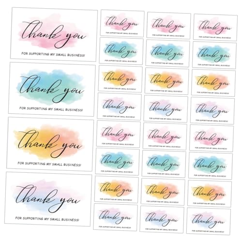 OSALADI 120 Stück Dankeskarten Zum Rubbeln Poster Süße Karteikarten Leere Notizkarten Kleine Leere Karten Kleine Karteikarten Seltsame Sachen Die Man Ohne Grund Kaufen Kann Danke OSALADI 120 Stück Dankeskarten Zum Rubbeln Poster Süße Karteikarten Leere Notizkarten Kleine Leere Karten Kleine Karteikarten Seltsame Sachen Die Man Ohne Grund Kaufen Kann Danke von OSALADI